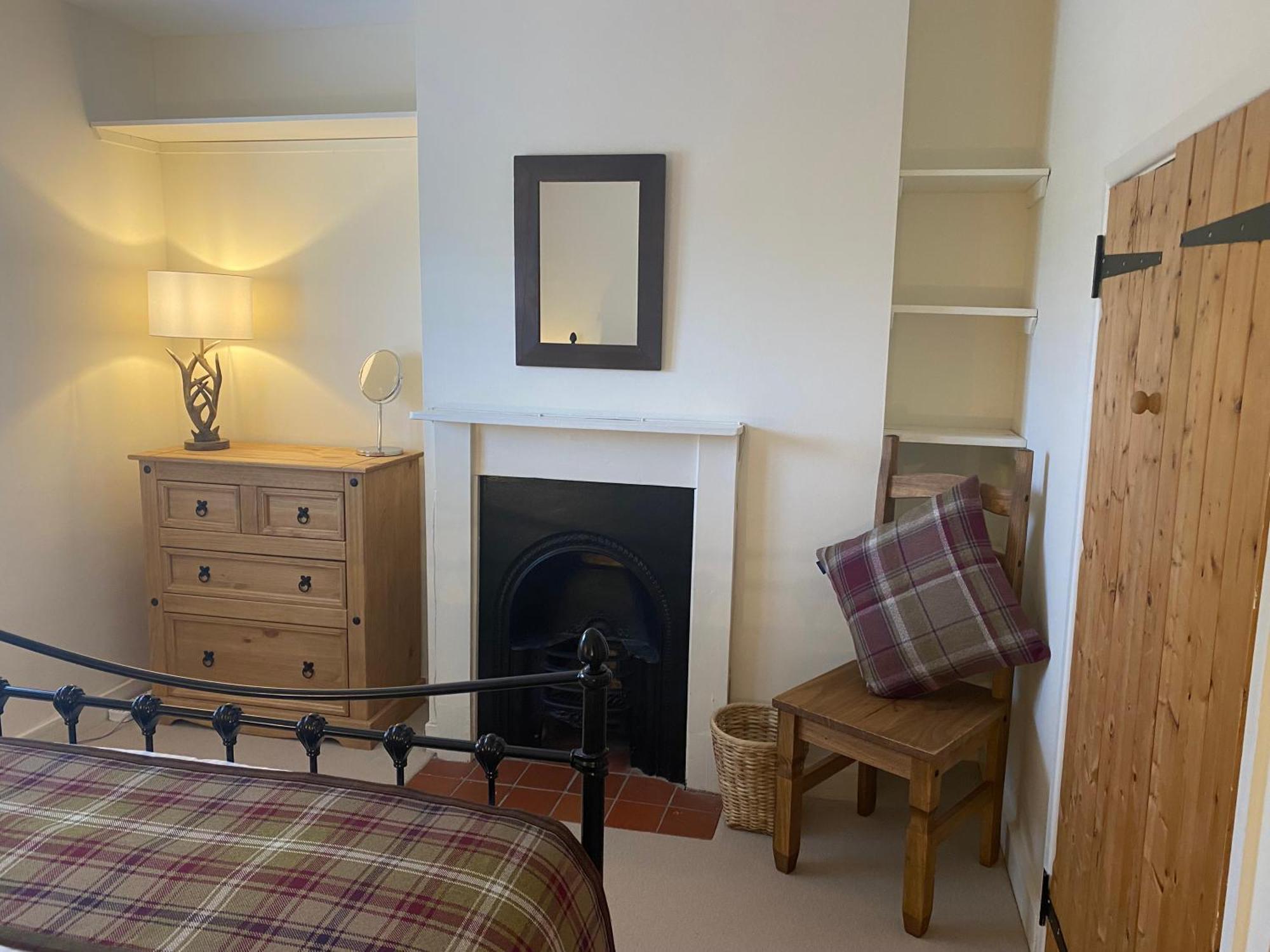 A Charming And Stylish Country Cottage. Hungerford Bagian luar foto