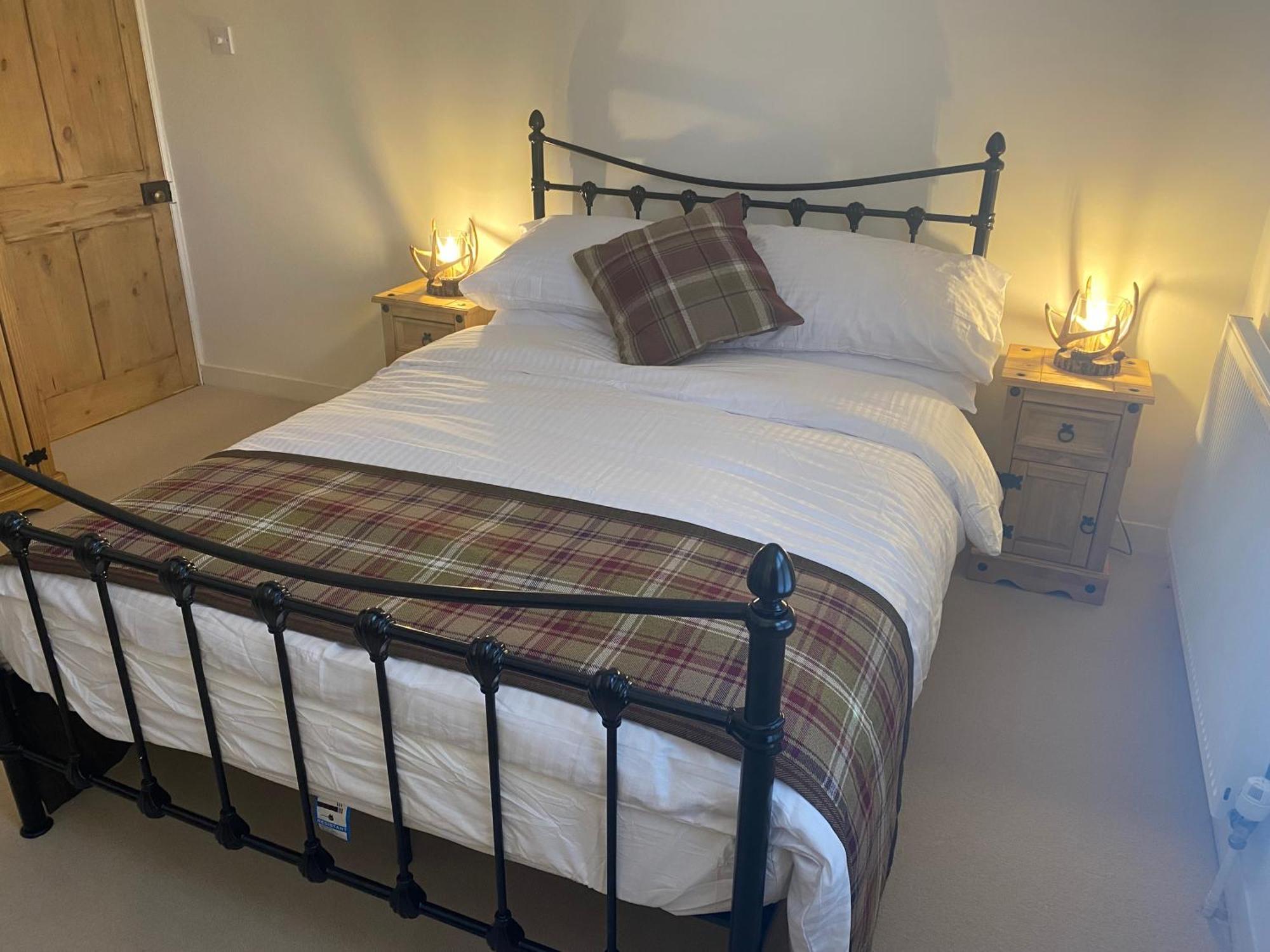 A Charming And Stylish Country Cottage. Hungerford Bagian luar foto