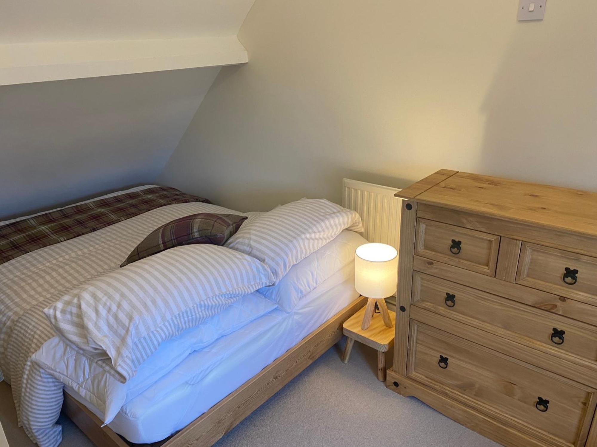 A Charming And Stylish Country Cottage. Hungerford Bagian luar foto