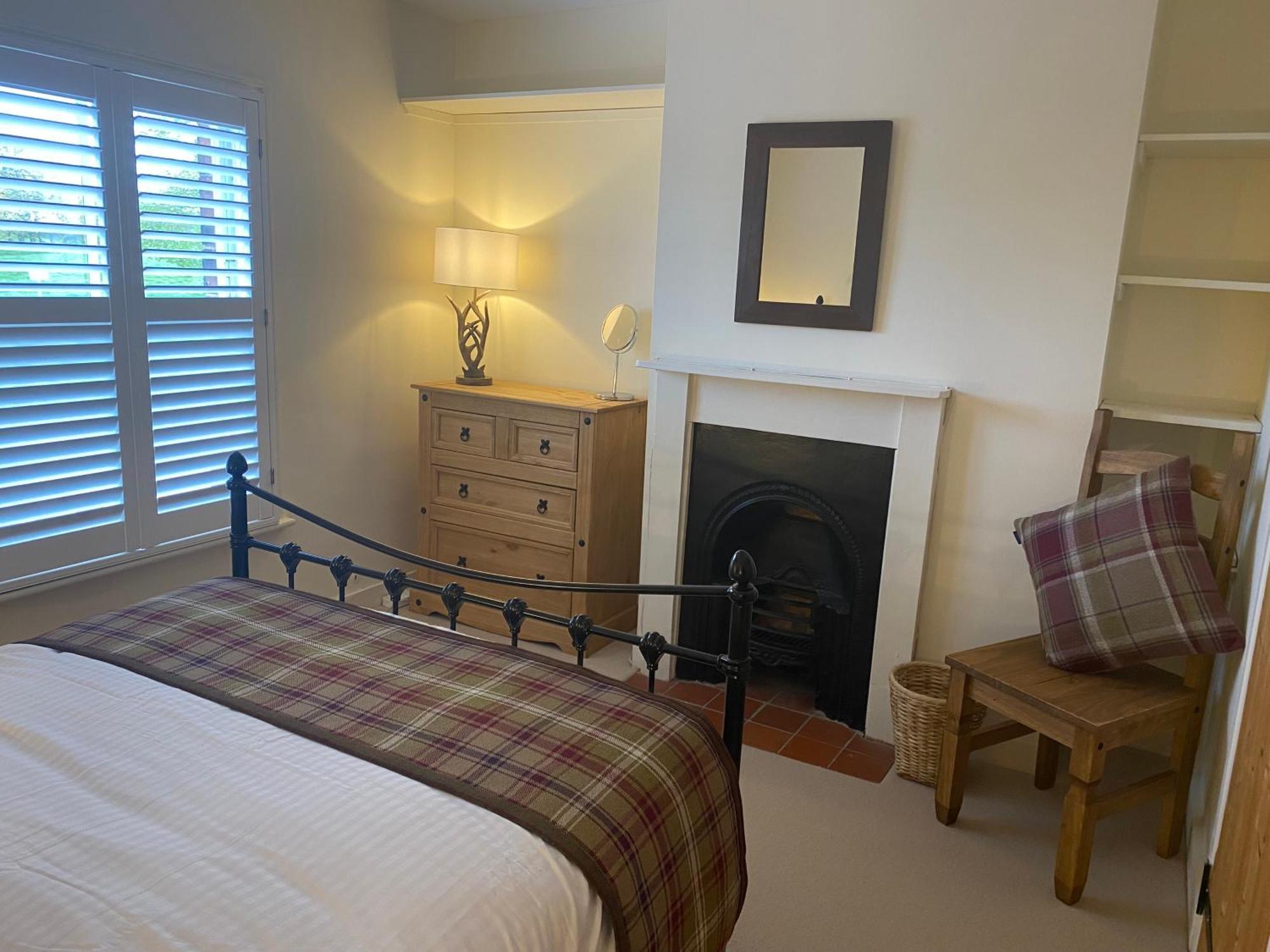 A Charming And Stylish Country Cottage. Hungerford Bagian luar foto