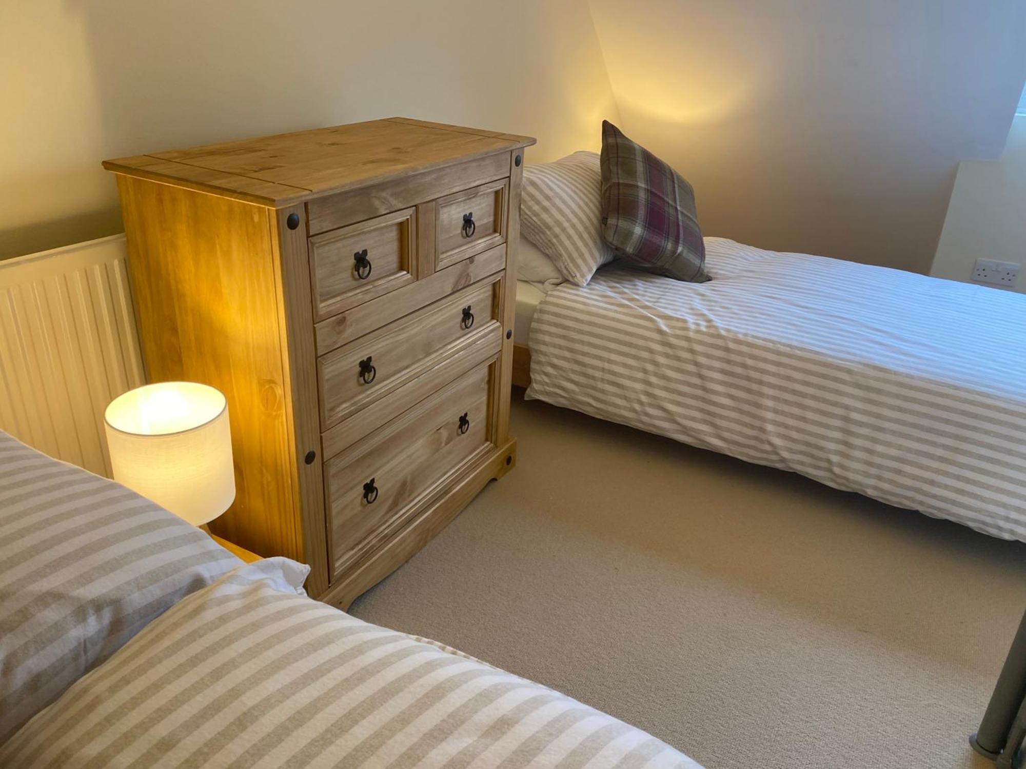 A Charming And Stylish Country Cottage. Hungerford Bagian luar foto