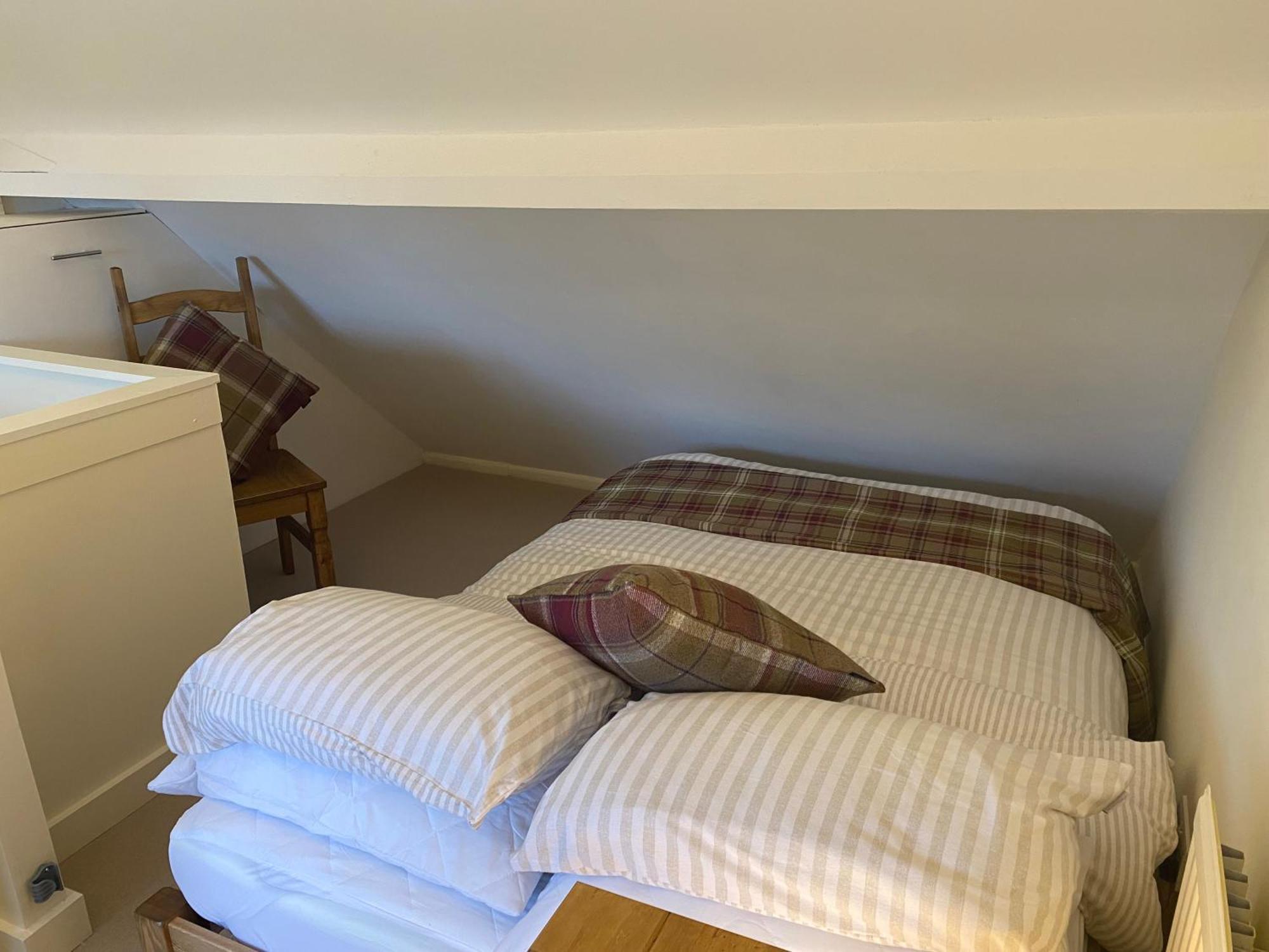 A Charming And Stylish Country Cottage. Hungerford Bagian luar foto