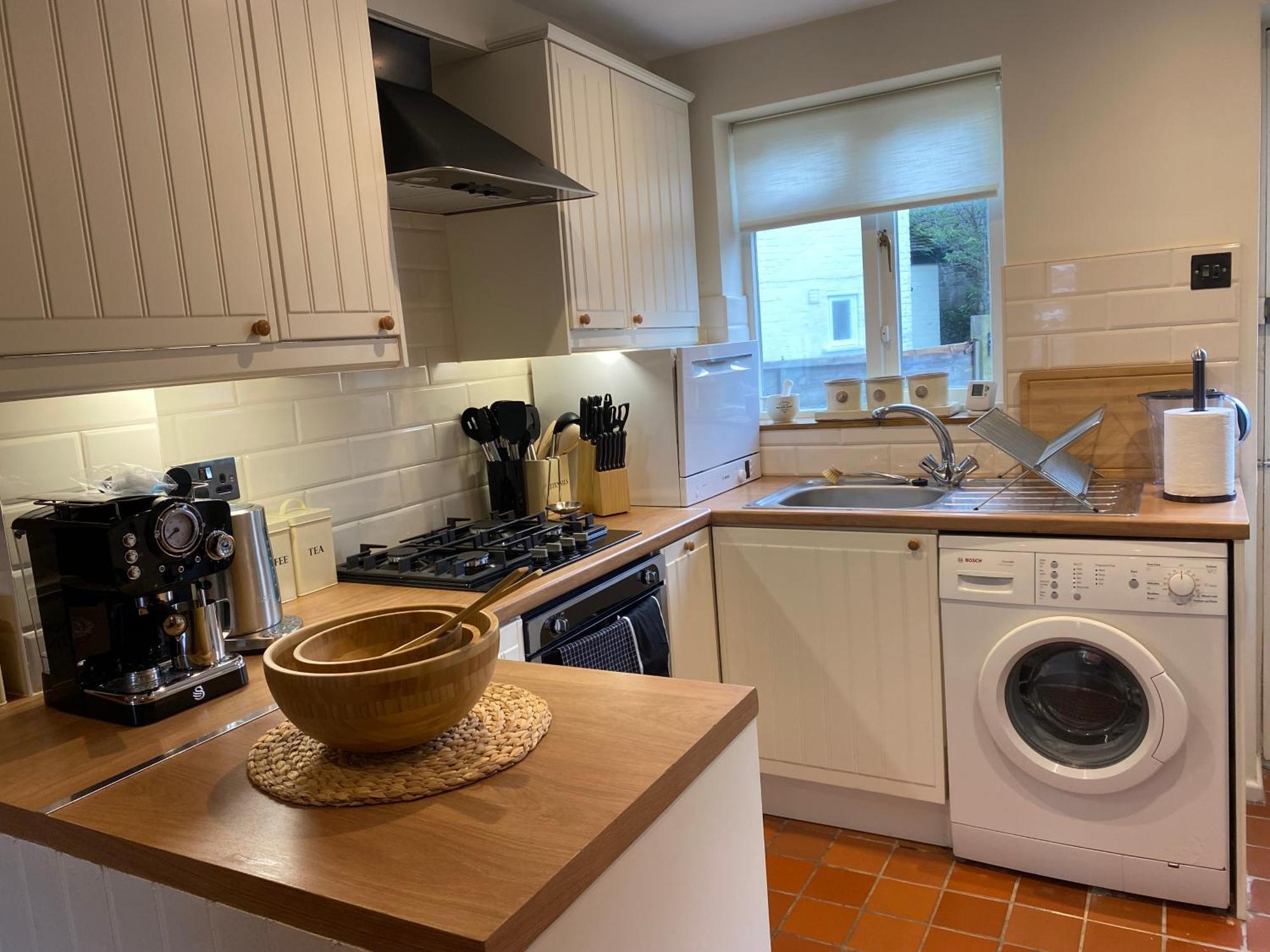 A Charming And Stylish Country Cottage. Hungerford Bagian luar foto