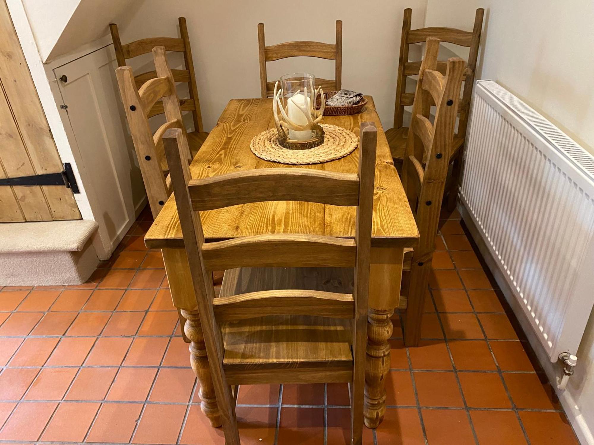 A Charming And Stylish Country Cottage. Hungerford Bagian luar foto